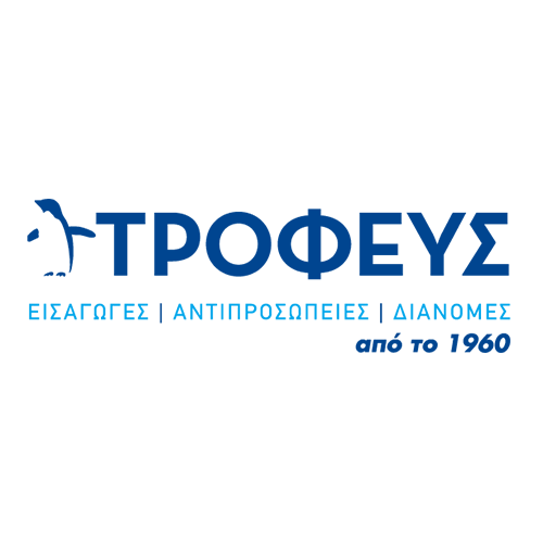trofes