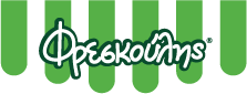 freskoulis