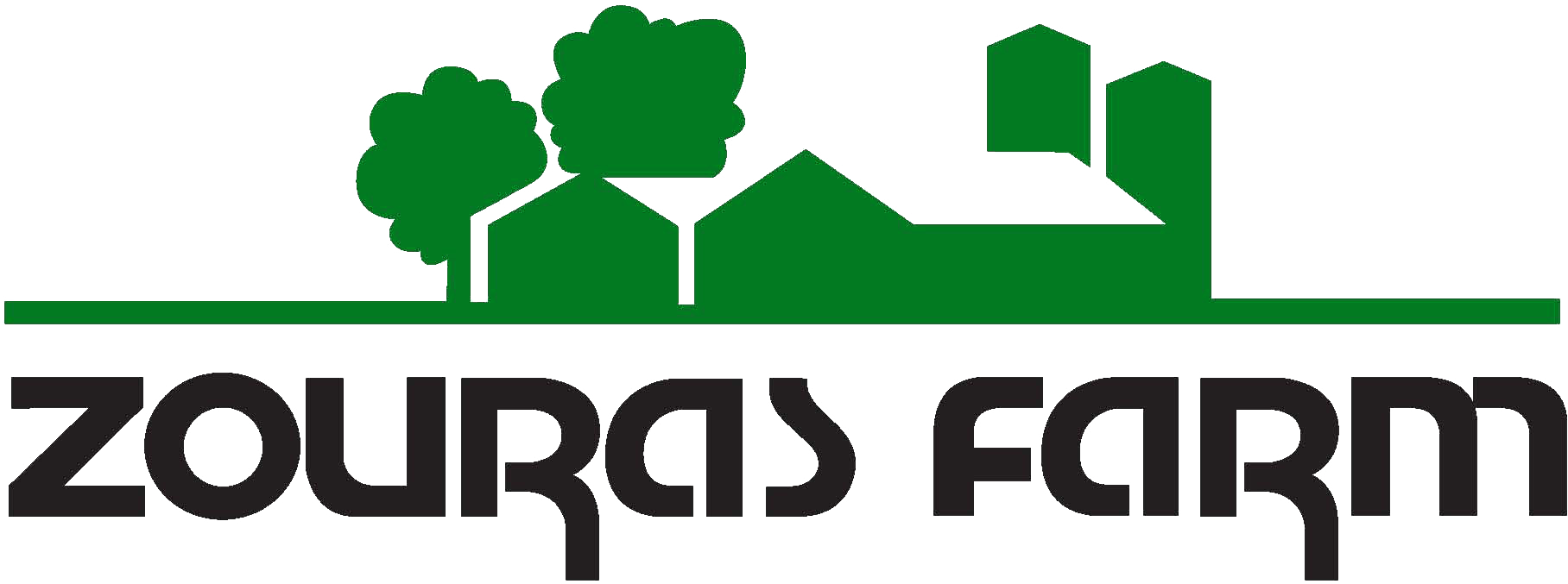 zouras
