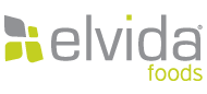 elvida