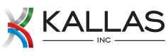 kallas
