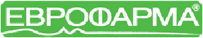 evrofarma