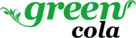 green cola