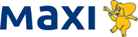 maxi