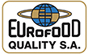 eurofood
