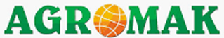 agromak